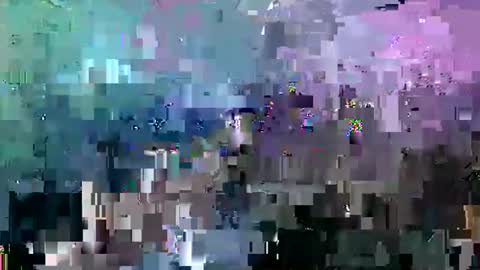 twink_lester online show from 02-09-26, 09:24