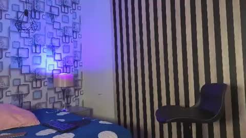 Sebastin online show from 07-04-26, 12:22