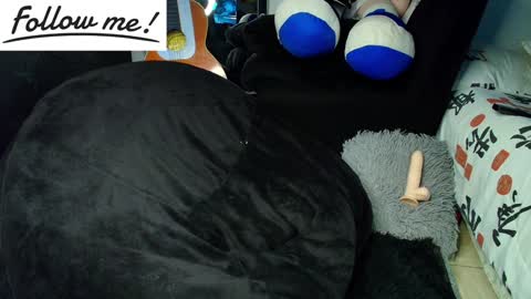 Snapshot of twink_sebas_ chatting on 12-10-24, 11:11 Bad boy sebastian online show from 12-10-24, 11:11