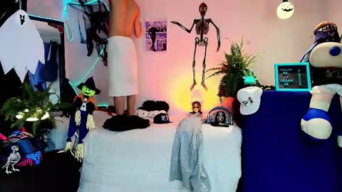  Bad boy sebastian  online show from 10-26-25, 02:06