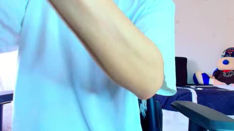  Bad boy sebastian  online show from 12-02-25, 04:13