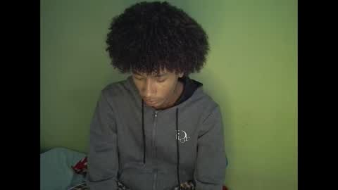 twinkgabriiel online show from 12-16-25, 01:27