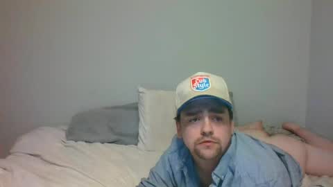 Twink Jock online show from 06-13-26, 10:02