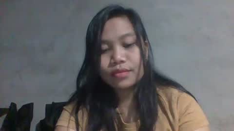 Snapshot of twinkle_purplemelon chatting on 10-23-25, 08:51 twinkle_purplemelon online show from 10-23-25, 08:51