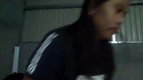 Snapshot of twinkle_purplemelon chatting on 10-26-25, 09:10 twinkle_purplemelon online show from 10-26-25, 09:10