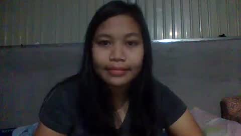 Snapshot of twinkle_purplemelon chatting on 10-27-25, 09:30 twinkle_purplemelon online show from 10-27-25, 09:30