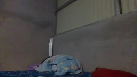 Snapshot of twinkle_purplemelon chatting on 10-29-25, 11:56 twinkle_purplemelon online show from 10-29-25, 11:56