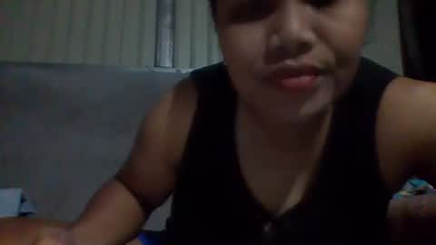 Snapshot of twinkle_purplemelon chatting on 10-30-25, 12:17 twinkle_purplemelon online show from 10-30-25, 12:17