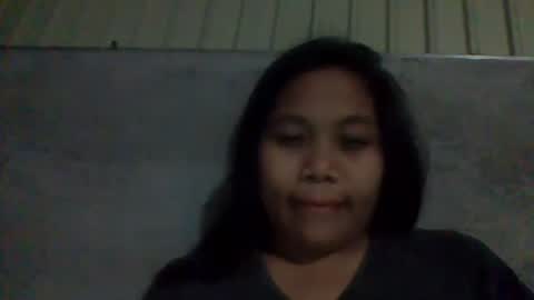 Snapshot of twinkle_purplemelon chatting on 11-09-25, 03:10 twinkle_purplemelon online show from 11-09-25, 03:10