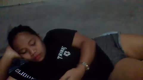 Snapshot of twinkle_purplemelon chatting on 11-13-25, 11:58 twinkle_purplemelon online show from 11-13-25, 11:58