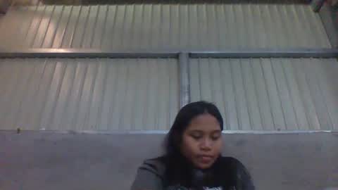 Snapshot of twinkle_purplemelon chatting on 11-26-25, 01:28 twinkle_purplemelon online show from 11-26-25, 01:28