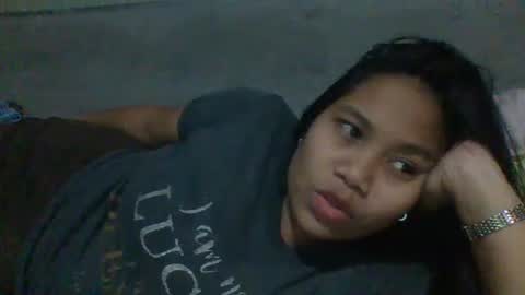 Snapshot of twinkle_purplemelon chatting on 11-26-25, 02:07 twinkle_purplemelon online show from 11-26-25, 02:07