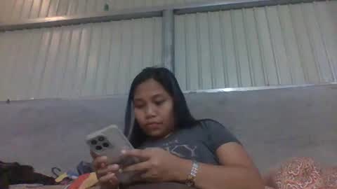 Snapshot of twinkle_purplemelon chatting on 11-27-25, 02:13 twinkle_purplemelon online show from 11-27-25, 02:13