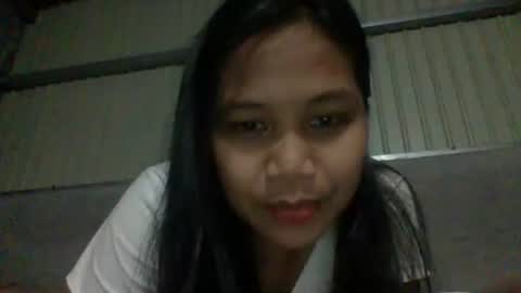 Snapshot of twinkle_purplemelon chatting on 11-29-25, 11:57 twinkle_purplemelon online show from 11-29-25, 11:57