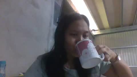 Snapshot of twinkle_purplemelon chatting on 12-01-25, 01:21 twinkle_purplemelon online show from 12-01-25, 01:21