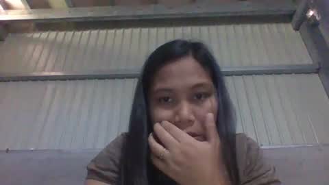 Snapshot of twinkle_purplemelon chatting on 12-02-25, 11:56 twinkle_purplemelon online show from 12-02-25, 11:56