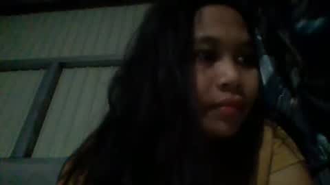 Snapshot of twinkle_purplemelon chatting on 12-03-25, 07:56 twinkle_purplemelon online show from 12-03-25, 07:56