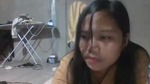 Snapshot of twinkle_purplemelon chatting on 12-04-25, 03:21 twinkle_purplemelon online show from 12-04-25, 03:21