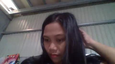 Snapshot of twinkle_purplemelon chatting on 12-15-25, 03:44 twinkle_purplemelon online show from 12-15-25, 03:44