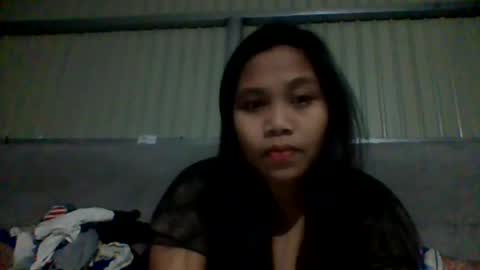 Snapshot of twinkle_purplemelon chatting on 12-19-25, 02:35 twinkle_purplemelon online show from 12-19-25, 02:35