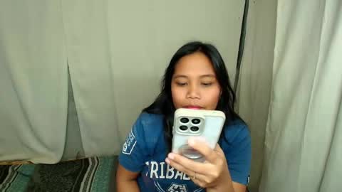 twinkle_purplemelon online show from 04-18-26, 11:14