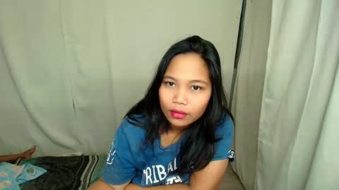 twinkle_purplemelon online show from 04-18-26, 10:10