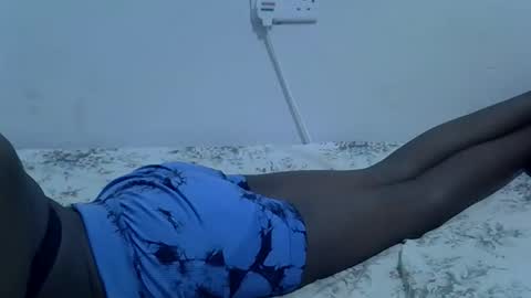 Snapshot of twinkle_tia chatting on 09-27-25, 03:17 BABY TIA online show from 09-27-25, 03:17
