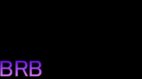 twinklefluff online show from 03-05-25, 01:21