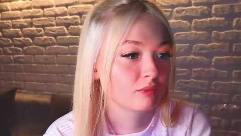 twinklefluff online show from 03-05-25, 04:34