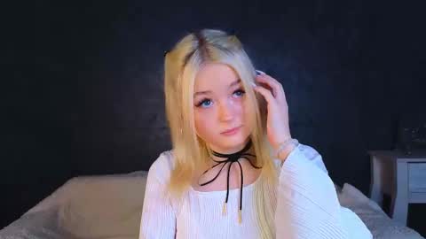 twinklefluff online show from 03-08-25, 05:07