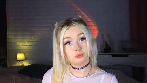 twinklefluff online show from 09-26-25, 02:10