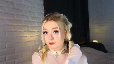 twinklefluff online show from 10-09-25, 04:05