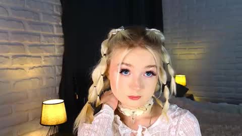 twinklefluff online show from 10-11-25, 04:05