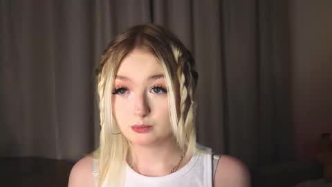 twinklefluff online show from 02-05-26, 02:33