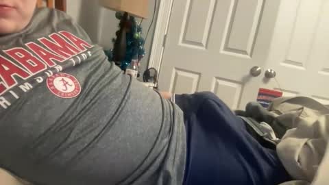 mike online show from 12-02-25, 03:12