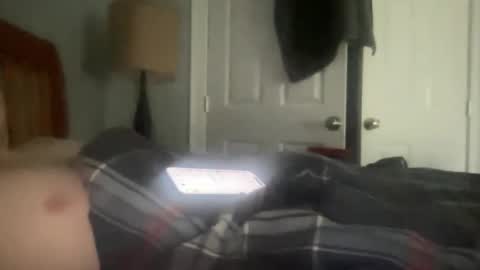 mike online show from 03-29-26, 06:19