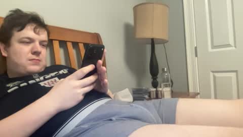 mike online show from 04-09-26, 02:11