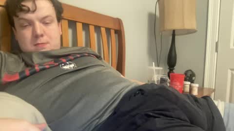 Snapshot of twinkmikexxx12 chatting on 07-03-26, 09:32 mike online show from 07-03-26, 09:32