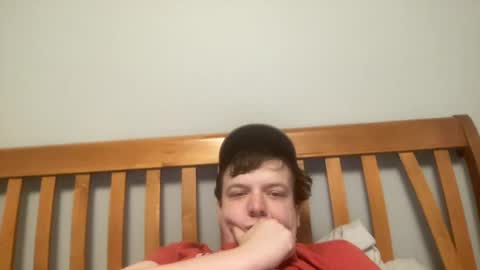 Snapshot of twinkmikexxx12 chatting on 07-05-26, 03:23 mike online show from 07-05-26, 03:23