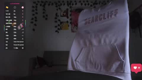 MASTER GERRY online show from 03-30-26, 12:50