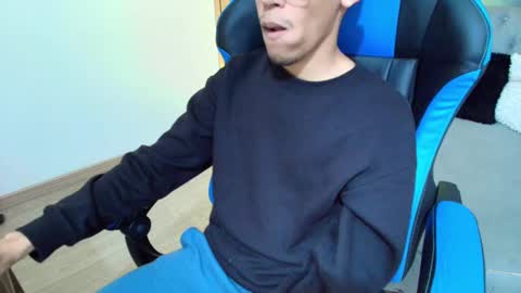 twinks08 online show from 02-09-25, 08:34