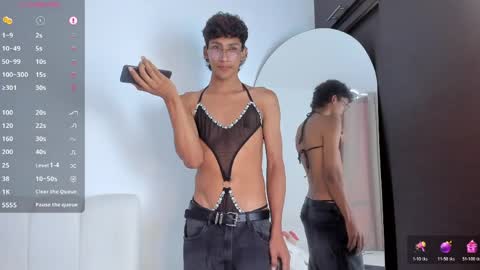 twinksboys_23 online show from 05-25-26, 12:55