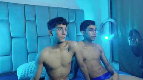 twinksecrets_ online show from 02-24-26, 11:08