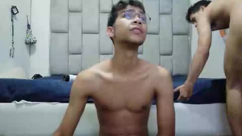 twinksecrets_ online show from 03-05-26, 09:05