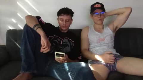 Derrick online show from 10-13-25, 09:37