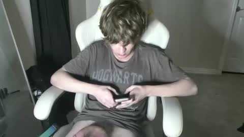 Snapshot of twinktools chatting on 01-17-26, 12:37 shytwink online show from 01-17-26, 12:37