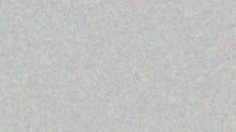 Snapshot of twinktools chatting on 04-12-26, 06:13 shytwink online show from 04-12-26, 06:13