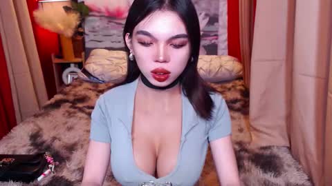 twinktransshanel online show from 11-05-25, 07:30