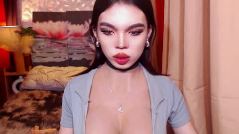 twinktransshanel online show from 11-09-25, 05:06