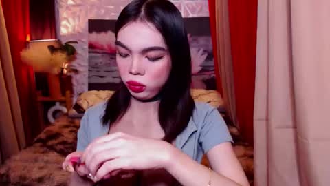 twinktransshanel online show from 11-13-25, 05:28